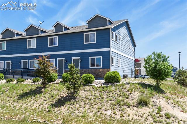 4366 River Line Grove