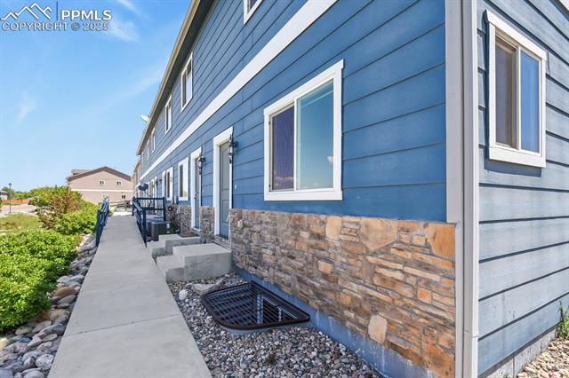 4366 River Line Grove