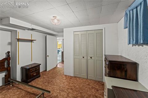 Tiny photo for 61 Radcliff Lane, Pueblo, CO 81005 (MLS # 5580164)