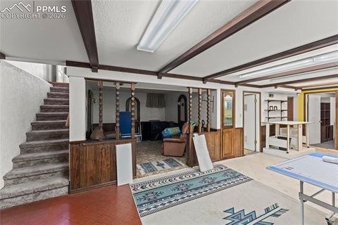 Tiny photo for 61 Radcliff Lane, Pueblo, CO 81005 (MLS # 5580164)