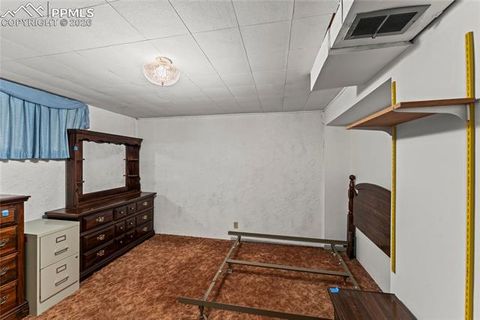 Tiny photo for 61 Radcliff Lane, Pueblo, CO 81005 (MLS # 5580164)