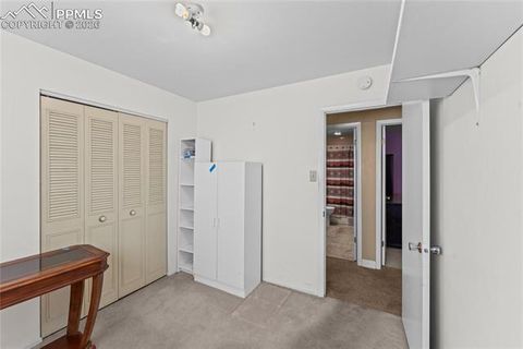 Tiny photo for 61 Radcliff Lane, Pueblo, CO 81005 (MLS # 5580164)