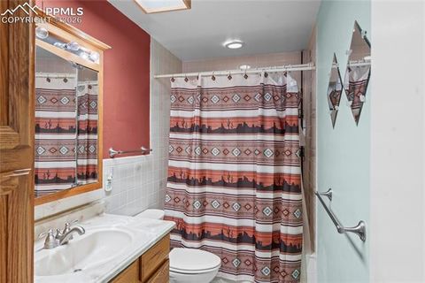 Tiny photo for 61 Radcliff Lane, Pueblo, CO 81005 (MLS # 5580164)