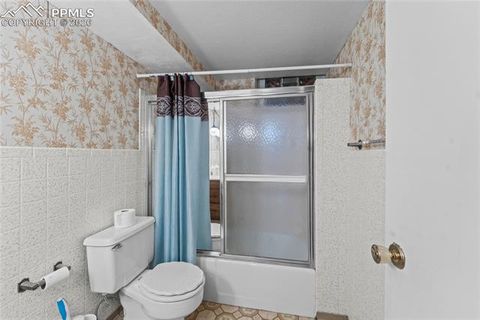 Tiny photo for 61 Radcliff Lane, Pueblo, CO 81005 (MLS # 5580164)