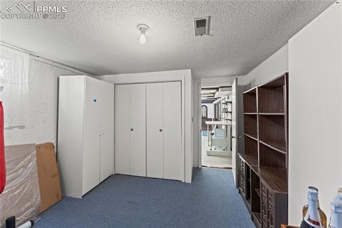 Tiny photo for 61 Radcliff Lane, Pueblo, CO 81005 (MLS # 5580164)