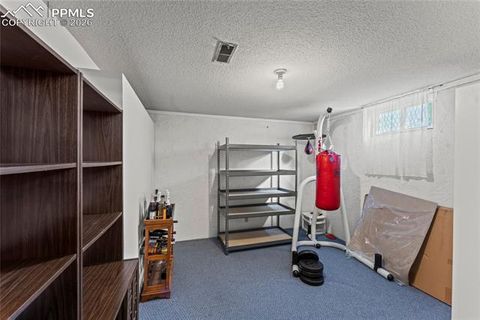 Tiny photo for 61 Radcliff Lane, Pueblo, CO 81005 (MLS # 5580164)