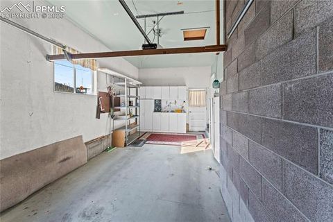 Tiny photo for 61 Radcliff Lane, Pueblo, CO 81005 (MLS # 5580164)