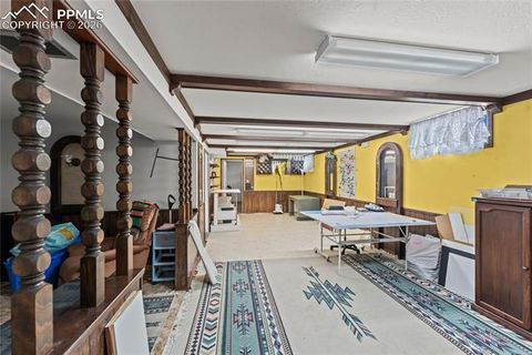 Tiny photo for 61 Radcliff Lane, Pueblo, CO 81005 (MLS # 5580164)