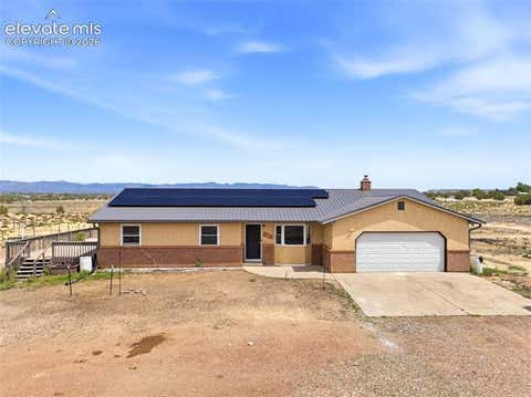 Photo of 1747 16th Street, Penrose, CO 81240 (MLS # 4956532)