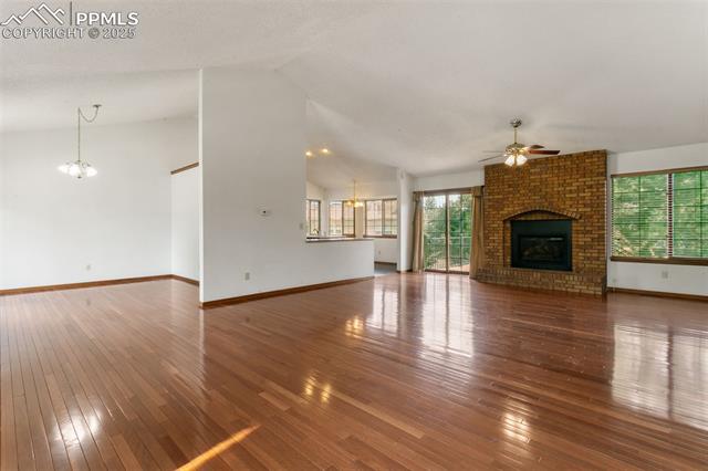 935 Popes Valley Drive