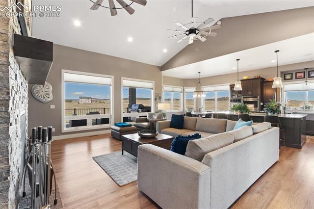 20356 Royal Troon Drive