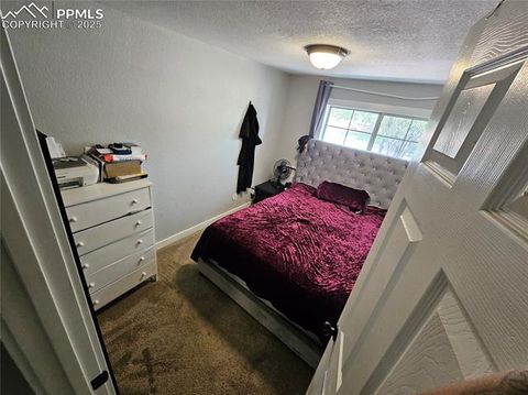 Tiny photo for 1204 Idylwood Drive, Colorado Springs, CO 80906 (MLS # 2827678)