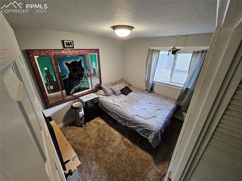 Tiny photo for 1204 Idylwood Drive, Colorado Springs, CO 80906 (MLS # 2827678)
