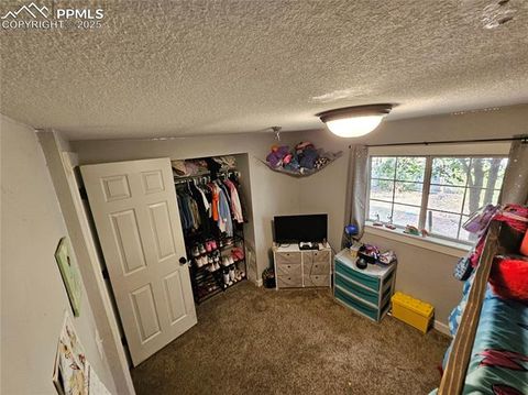 Tiny photo for 1204 Idylwood Drive, Colorado Springs, CO 80906 (MLS # 2827678)