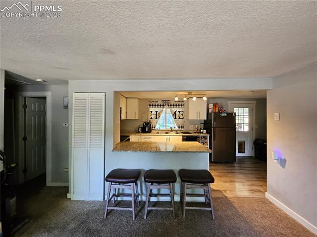 1204 Idylwood Drive