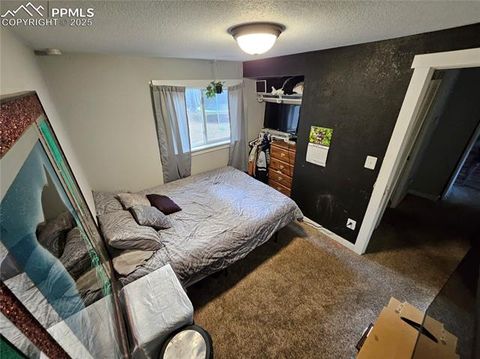 Tiny photo for 1204 Idylwood Drive, Colorado Springs, CO 80906 (MLS # 2827678)