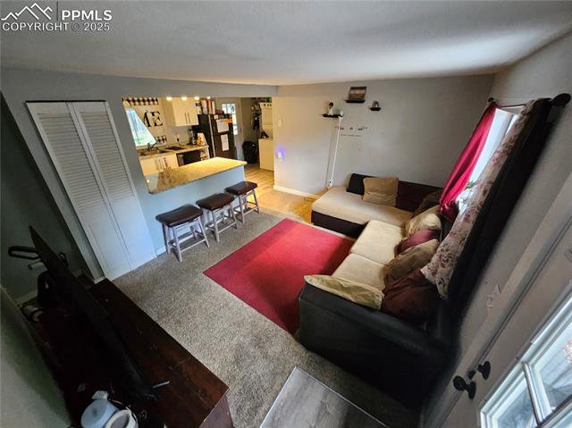 1204 Idylwood Drive