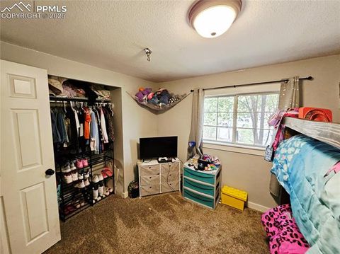 Tiny photo for 1204 Idylwood Drive, Colorado Springs, CO 80906 (MLS # 2827678)