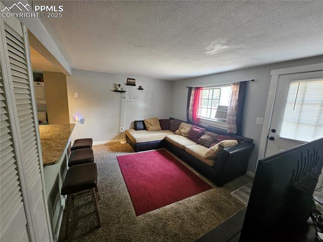 1204 Idylwood Drive