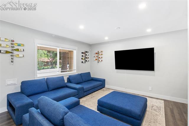 308 LaClede Avenue