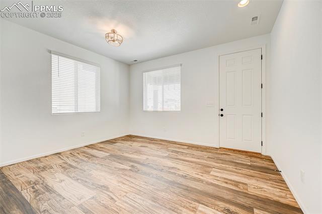 6237 Bodacious Circle