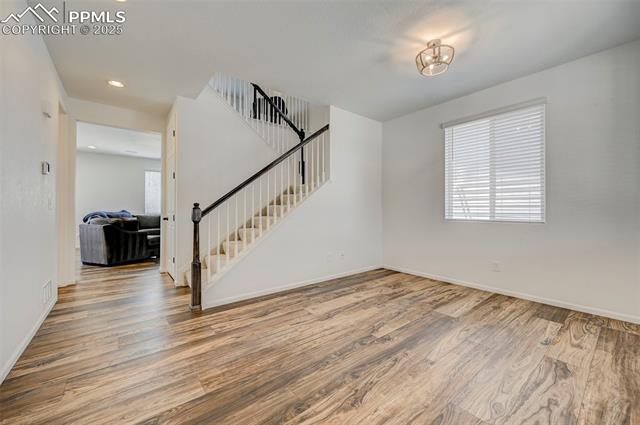 6237 Bodacious Circle