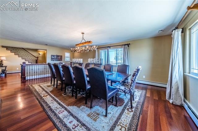 20631 County Road 149