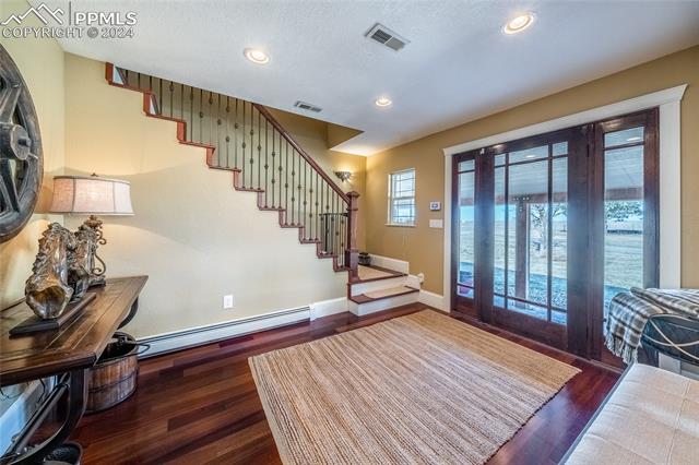 20631 County Road 149