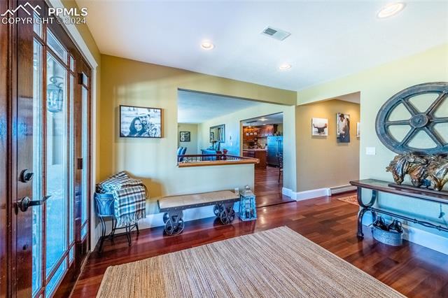 20631 County Road 149