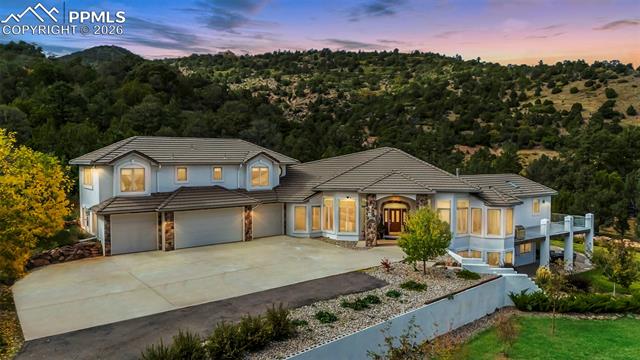 15010 Henry Ride Heights