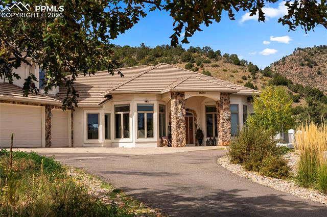 15010 Henry Ride Heights