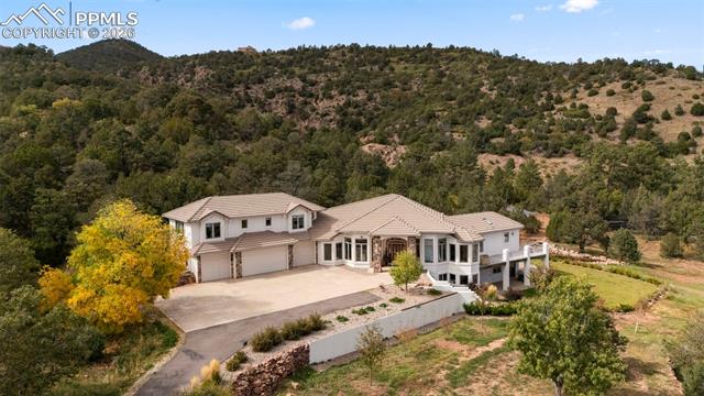 15010 Henry Ride Heights