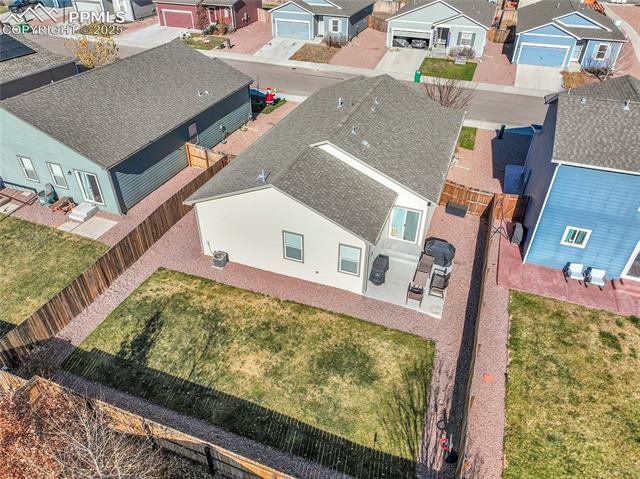 9777 Chalkstone Lane