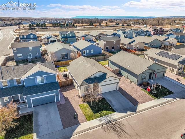 9777 Chalkstone Lane