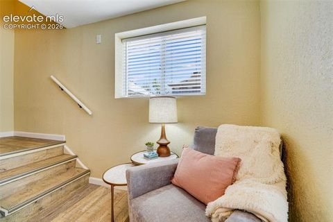 Tiny photo for 431 E 2nd Street, Florence, CO 81226 (MLS # 1141009)
