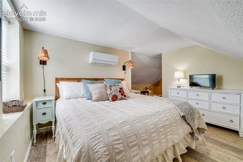 Tiny photo for 431 E 2nd Street, Florence, CO 81226 (MLS # 1141009)