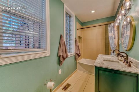 Tiny photo for 431 E 2nd Street, Florence, CO 81226 (MLS # 1141009)