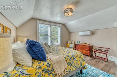 Tiny photo for 431 E 2nd Street, Florence, CO 81226 (MLS # 1141009)