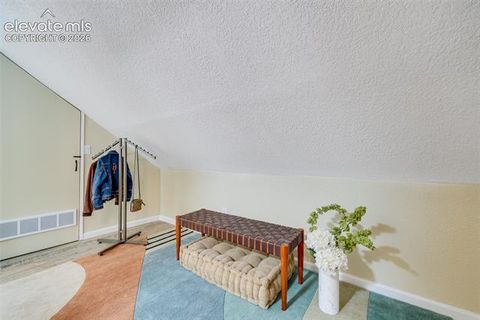 Tiny photo for 431 E 2nd Street, Florence, CO 81226 (MLS # 1141009)