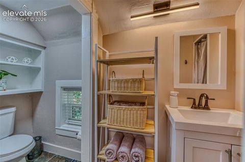 Tiny photo for 431 E 2nd Street, Florence, CO 81226 (MLS # 1141009)