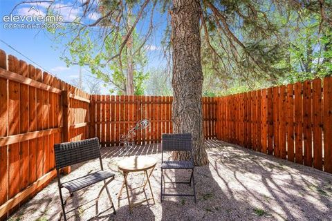 Tiny photo for 431 E 2nd Street, Florence, CO 81226 (MLS # 1141009)