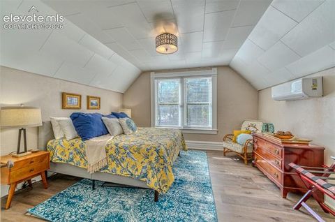 Tiny photo for 431 E 2nd Street, Florence, CO 81226 (MLS # 1141009)