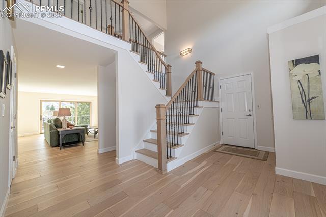 1523 Oak Hills Drive