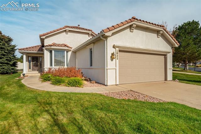 2632 Marston Heights