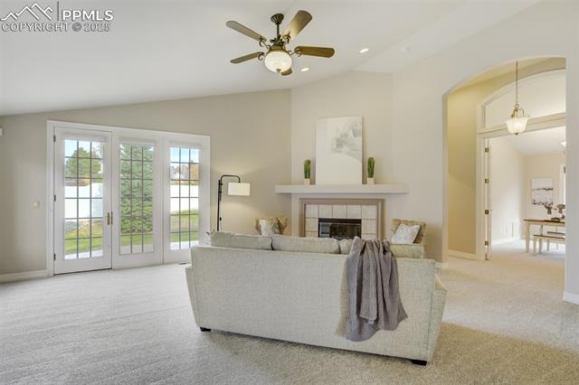 2632 Marston Heights