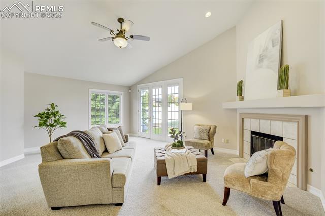 2632 Marston Heights