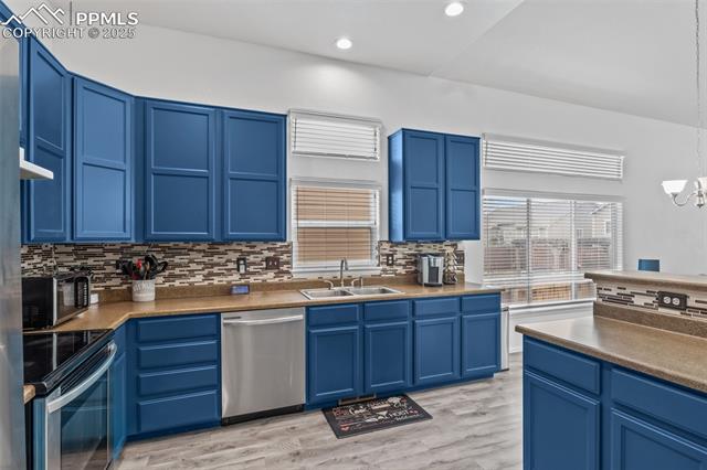 9478 Shinnecock Court
