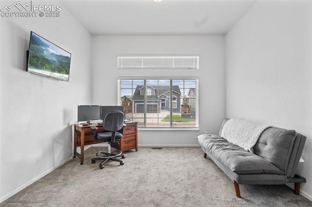 9478 Shinnecock Court