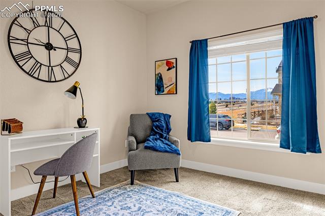 8674 Tranquil Knoll Lane