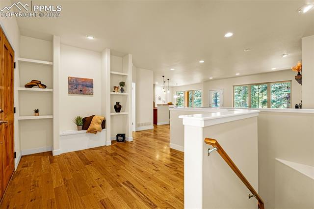 4775 Neeper Valley Road